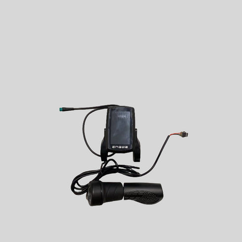Kit Tuning per ENGWE EP-2 BOOST